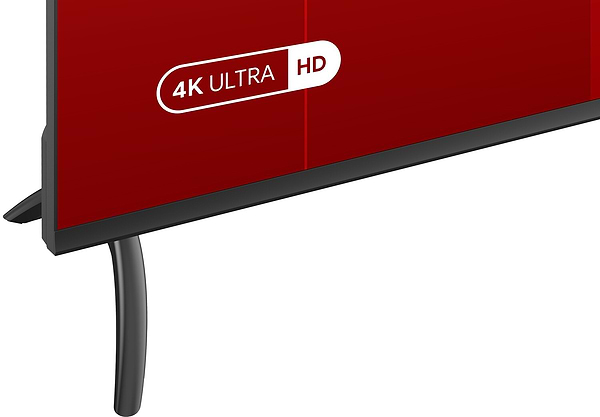 Фото - Телевизор UD 55GU6210