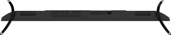 Фото - Телевизор UD 65GU6210