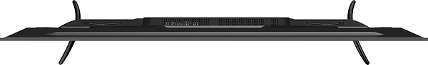 Фото - Телевизор UD 65GU6210