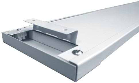 Фото - Конвектор UDEN-S UDEN-100