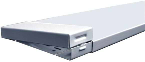 Фото - Конвектор UDEN-S UDEN-150