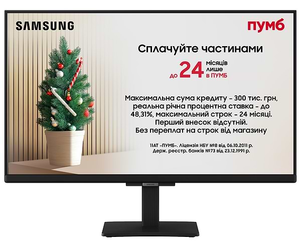 Фото - Телевизор Samsung UE24F6000FUXUA Фото - Телевизор Samsung UE24F6000FUXUA
