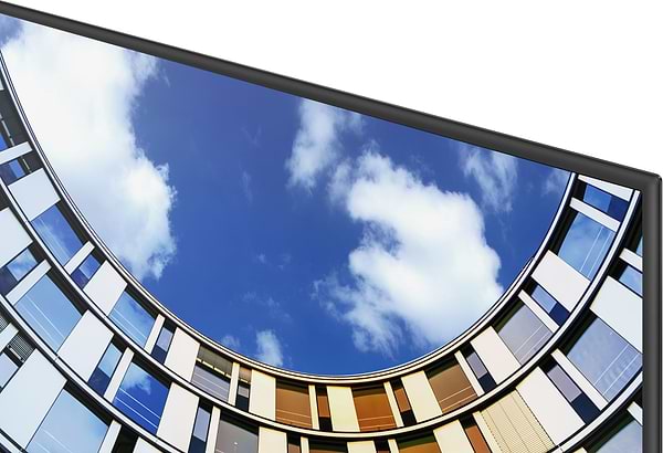 Фото - Телевизор Samsung UE32M5500AUXUA