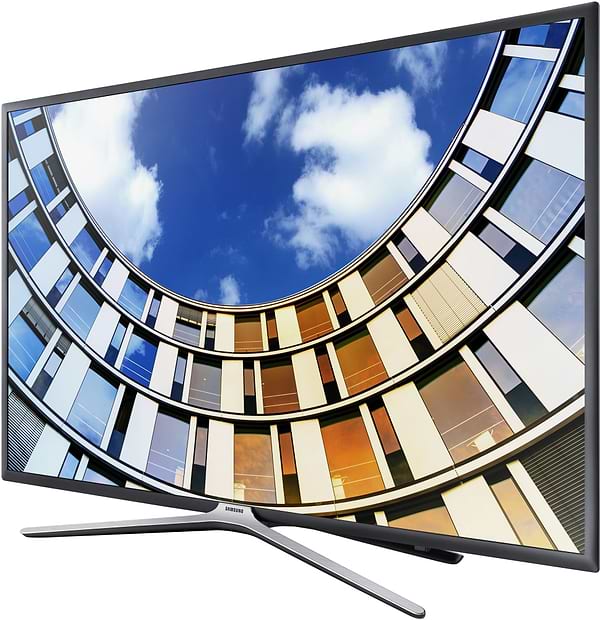 Фото - Телевизор Samsung UE32M5500AUXUA