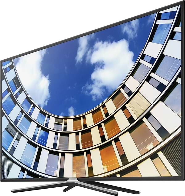 Фото - Телевизор Samsung UE32M5500AUXUA