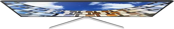 Фото - Телевизор Samsung UE32M5500AUXUA