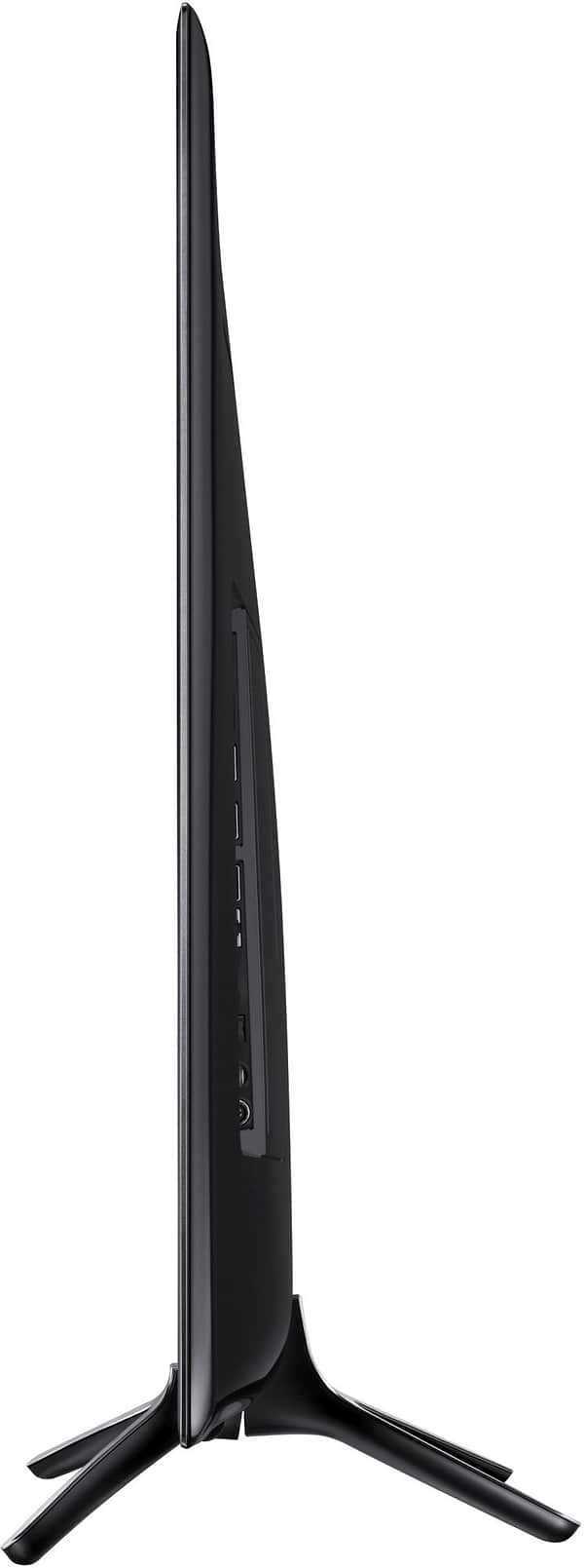 Фото - Телевизор Samsung UE32M5500AUXUA