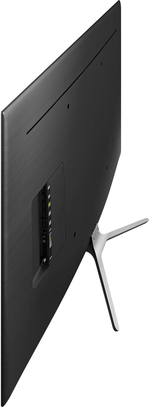 Фото - Телевизор Samsung UE32M5500AUXUA