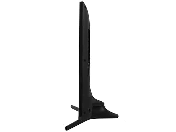 Фото - Телевизор Samsung UE40J5100AUXUA