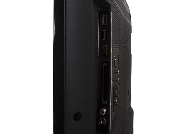 Фото - Телевизор Samsung UE40J5100AUXUA