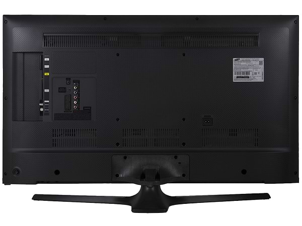 Фото - Телевизор Samsung UE40J5100AUXUA