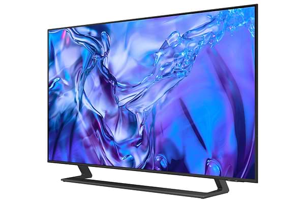 Фото - Телевизор Samsung UE43DU8500UXUA