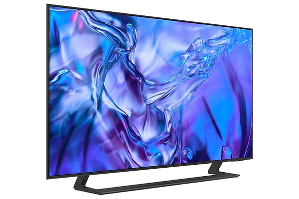 Фото - Телевизор Samsung UE43DU8500UXUA