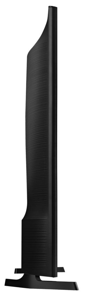 Фото - Телевизор Samsung UE43N5000AUXUA