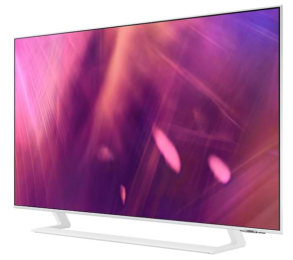 Фото - Телевизор Samsung UE50AU9010UXUA