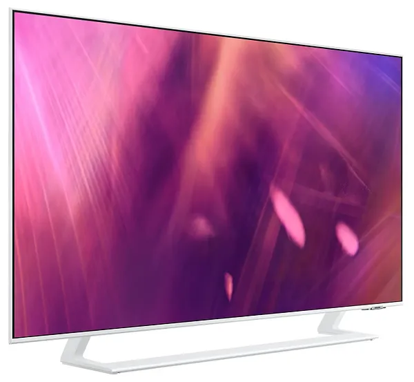 Фото - Телевизор Samsung UE50AU9010UXUA