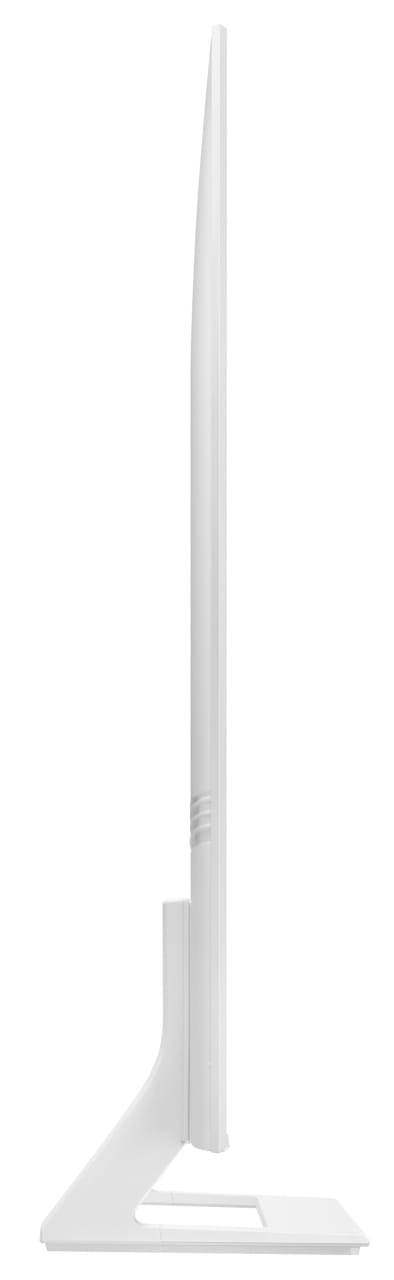 Фото - Телевизор Samsung UE50AU9010UXUA