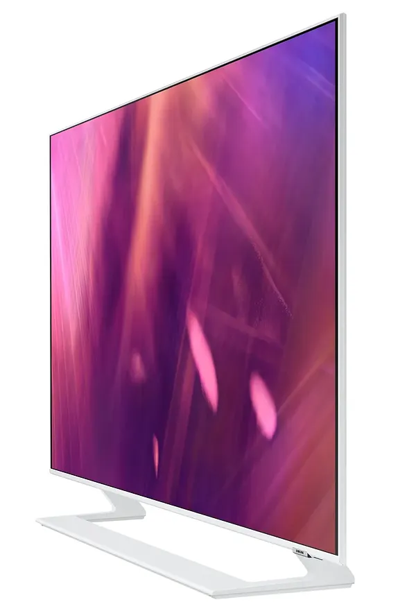 Фото - Телевизор Samsung UE50AU9010UXUA