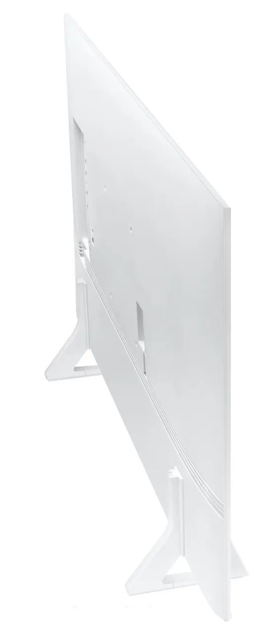 Фото - Телевизор Samsung UE50AU9010UXUA