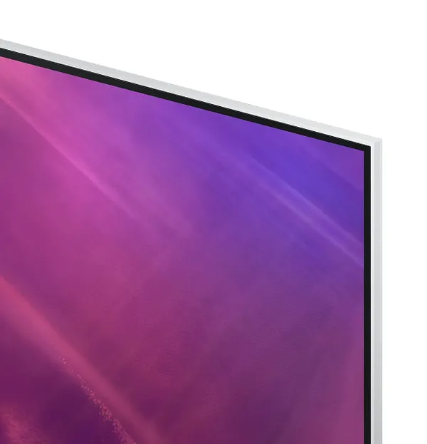 Фото - Телевизор Samsung UE43AU9010UXUA