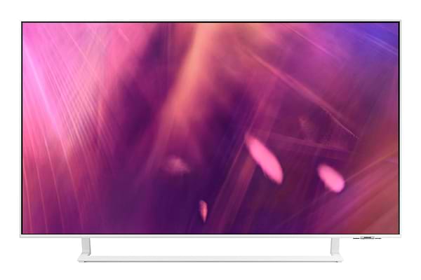 Фото - Телевизор Samsung UE50AU9010UXUA