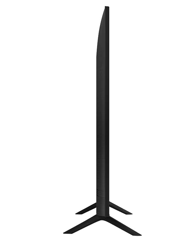 Фото - Телевізор Samsung UE70CU7100UXUA
