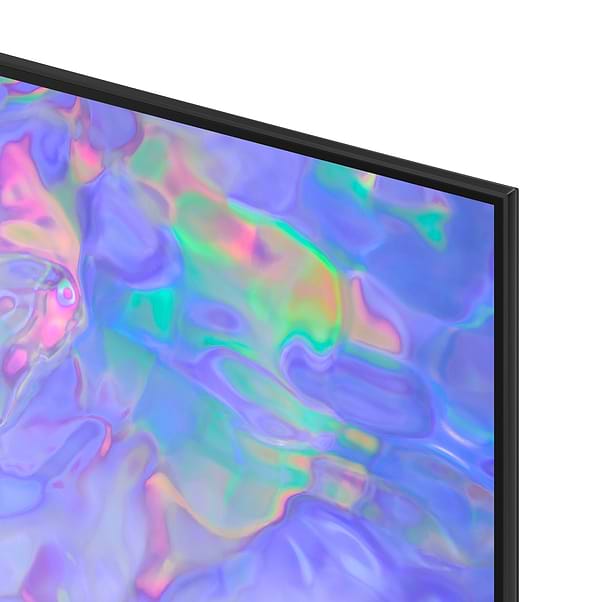 Фото - Телевізор Samsung UE55CU8500UXUA