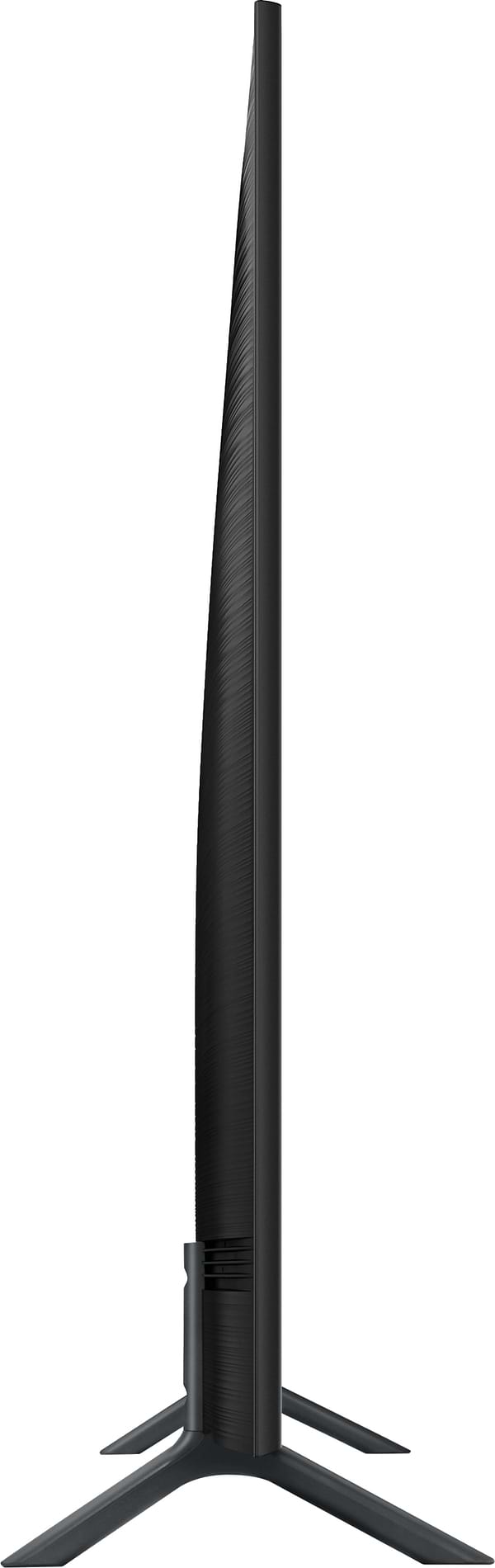 Фото - Телевизор Samsung UE75NU7100UXUA