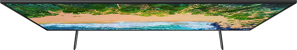 Фото - Телевизор Samsung UE75NU7100UXUA