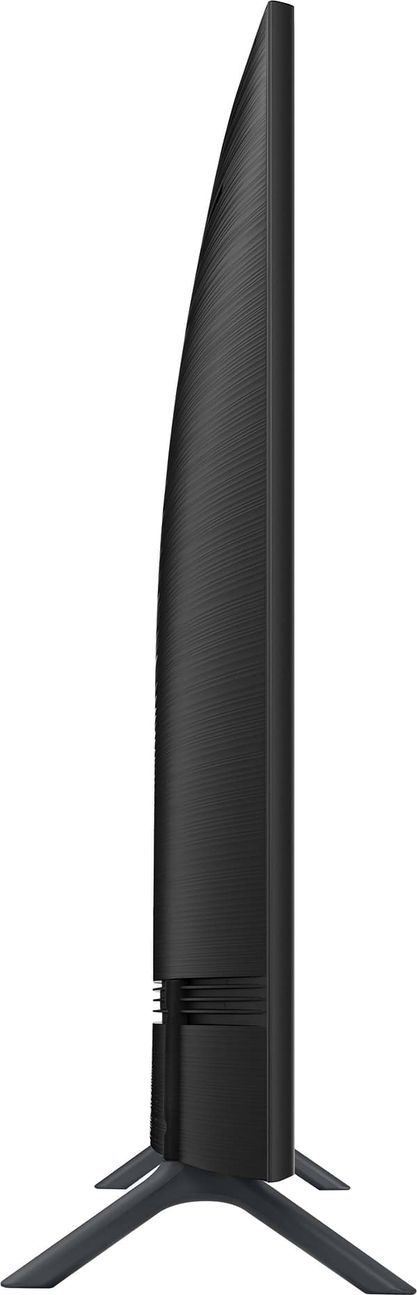 Фото - Телевизор Samsung UE65NU7300UXUA