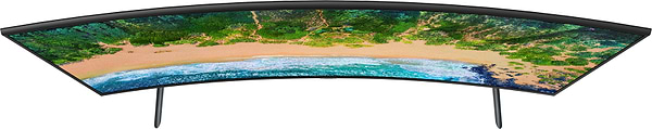Фото - Телевизор Samsung UE65NU7300UXUA