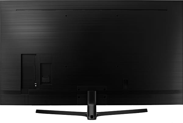Фото - Телевізор Samsung UE65NU7400UXUA