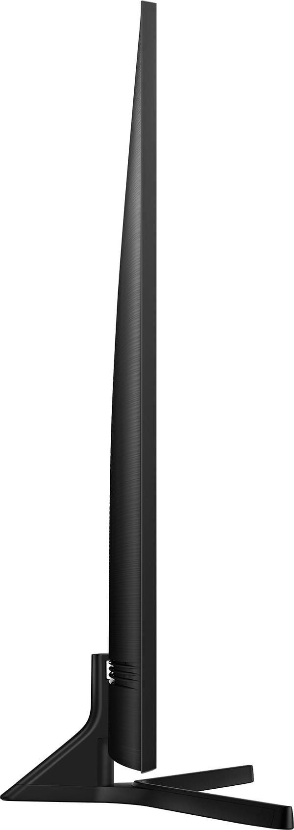 Фото - Телевизор Samsung UE50NU7400UXUA