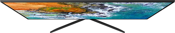 Фото - Телевизор Samsung UE50NU7400UXUA