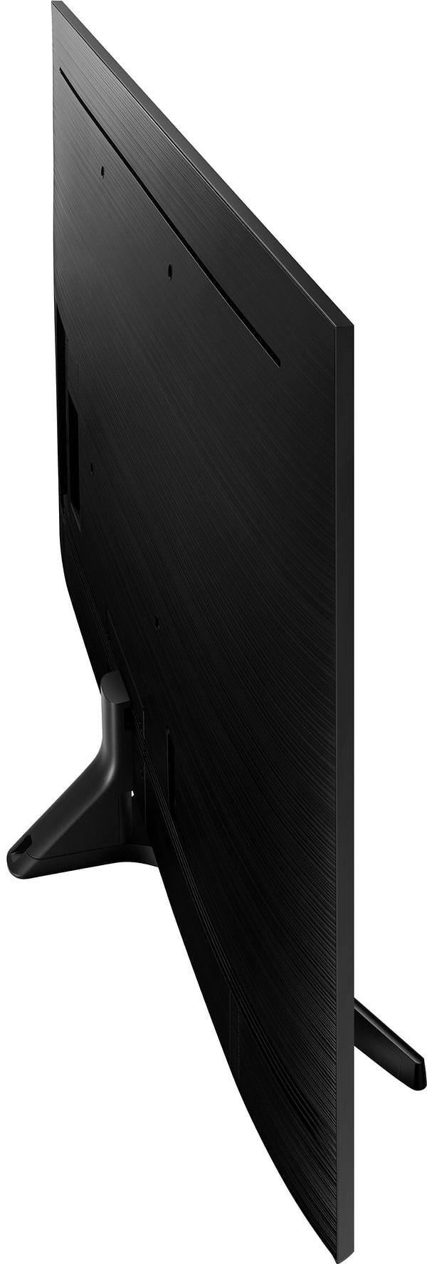 Фото - Телевізор Samsung UE65NU7400UXUA