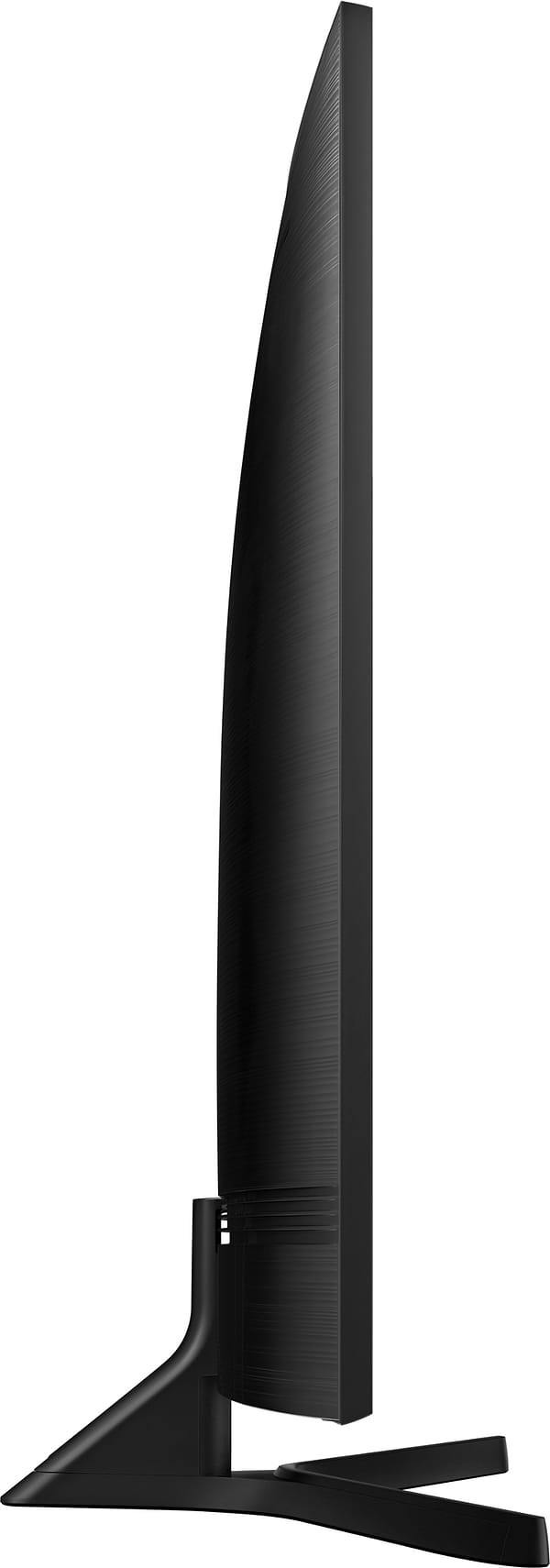 Фото - Телевизор Samsung UE49NU7500UXUA