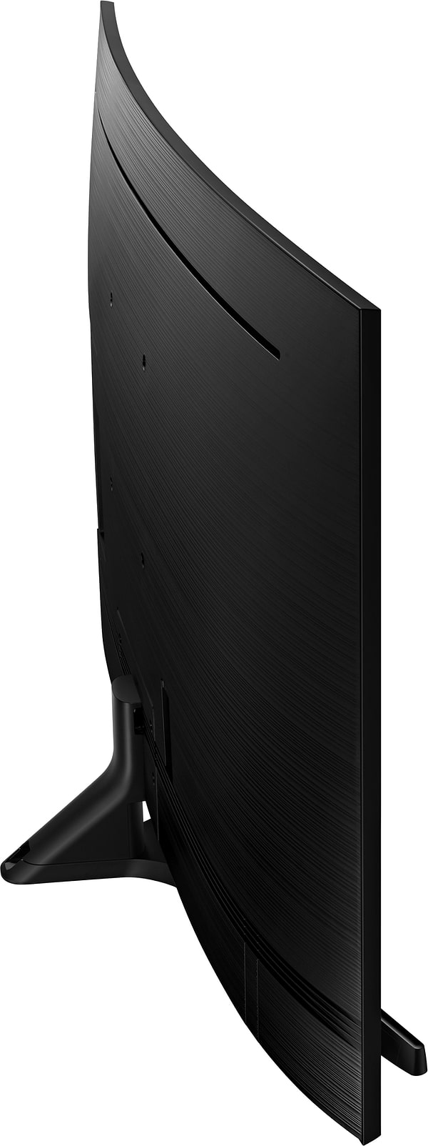 Фото - Телевизор Samsung UE49NU7500UXUA