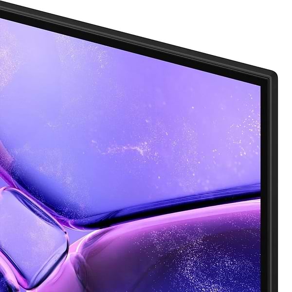 Фото - Телевізор Samsung UE50U8000FUXUA