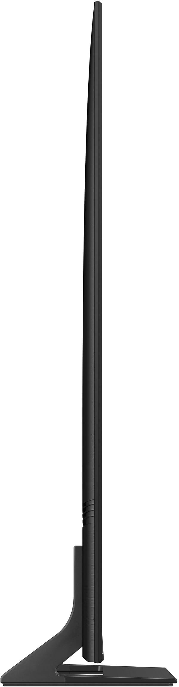 Фото - Телевізор Samsung UE55DU8500UXUA