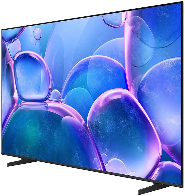 Фото - Телевізор Samsung UE65U7000FUXUA