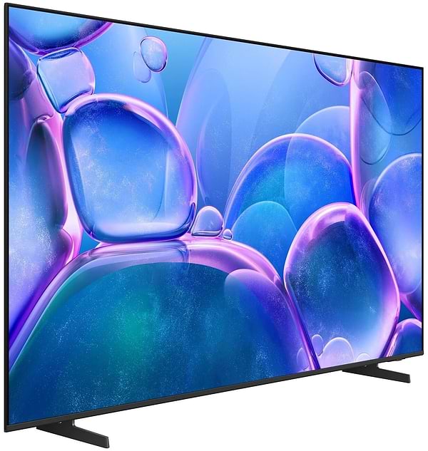 Фото - Телевізор Samsung UE65U7000FUXUA