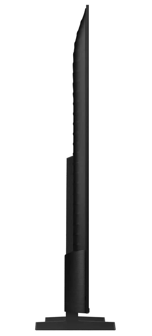 Фото - Телевізор Samsung UE65U7000FUXUA