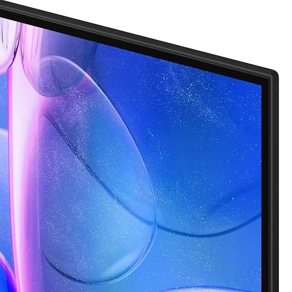 Фото - Телевізор Samsung UE65U7000FUXUA