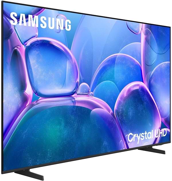 Фото - Телевізор Samsung UE65U7000FUXUA