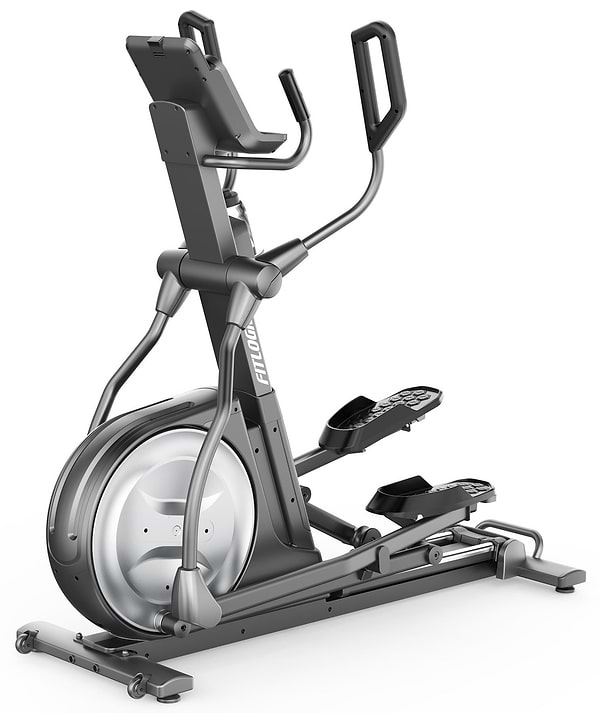 Фото - Орбітрек FitLogic E29 Plus