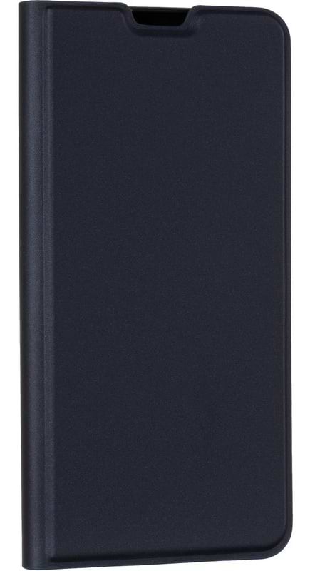 Фото - Чехол для смартфона BeCover Exclusive New Style for Motorola Moto G24/G24 Power Blue (712650)