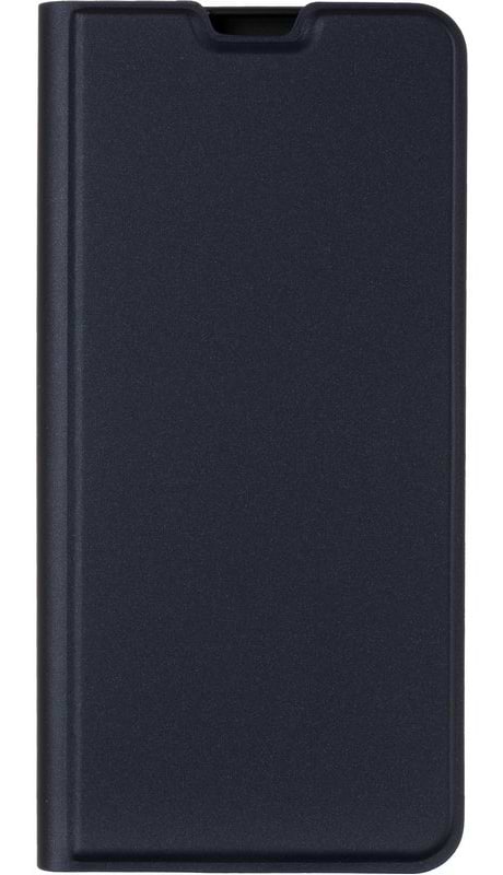 Фото - Чехол для смартфона BeCover Exclusive New Style for Motorola Moto G24/G24 Power Blue (712650)