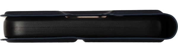 Фото - Чехол для смартфона BeCover Exclusive New Style for Motorola Moto G24/G24 Power Blue (712650)