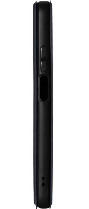 Фото - Чехол для смартфона BeCover Exclusive New Style for Motorola Moto G24/G24 Power Blue (712650)