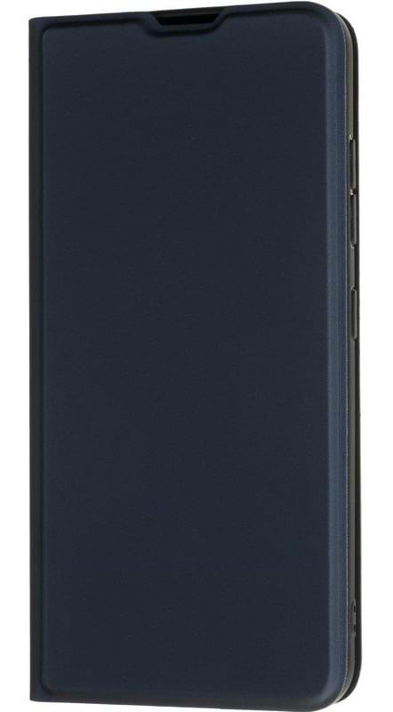 Фото - Чехол для смартфона BeCover Exclusive New Style for Motorola Moto G24/G24 Power Blue (712650)